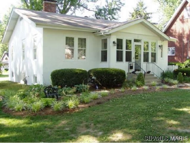 7 Juanita Place, Belleville, IL 62223 Main Photo