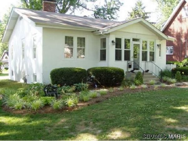 7 Juanita Place , Belleville, IL 62223