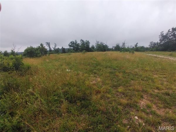 3 Tract 3 Off Highway O , Belleview, MO 63623