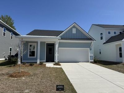 935 Triton Ave. , Little River, SC 29566