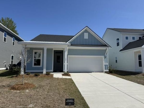 935 Triton Ave. , Little River, SC 29566