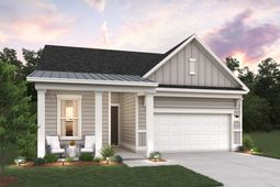 935 Triton Ave.  photo 4
