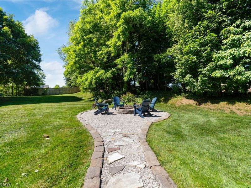 1001 Oneida Trail SW, Hartville, OH 44632 Photo 35