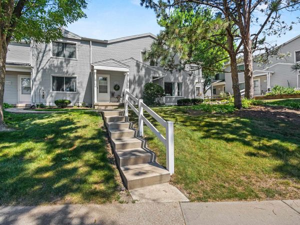 2104 Post Road, Madison, WI 53713