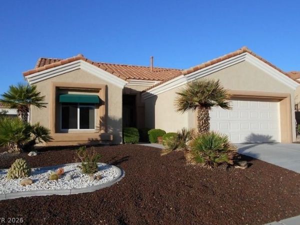 10313 Long Leaf Place , Las Vegas, NV 89134