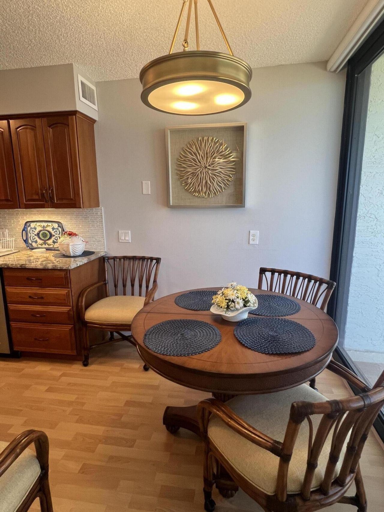 3400 N Ocean Drive, Unit 803, Riviera Beach, FL 33404 Photo