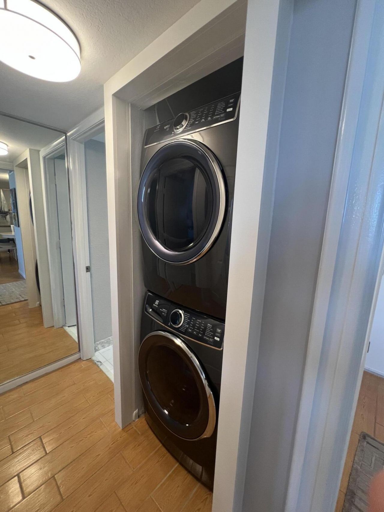 3400 N Ocean Drive, Unit 803, Riviera Beach, FL 33404 Photo
