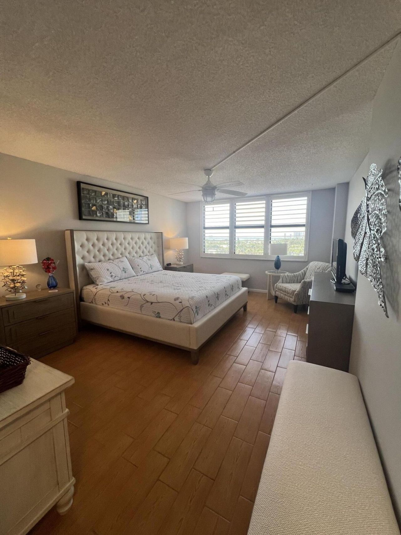 3400 N Ocean Drive, Unit 803, Riviera Beach, FL 33404 Photo