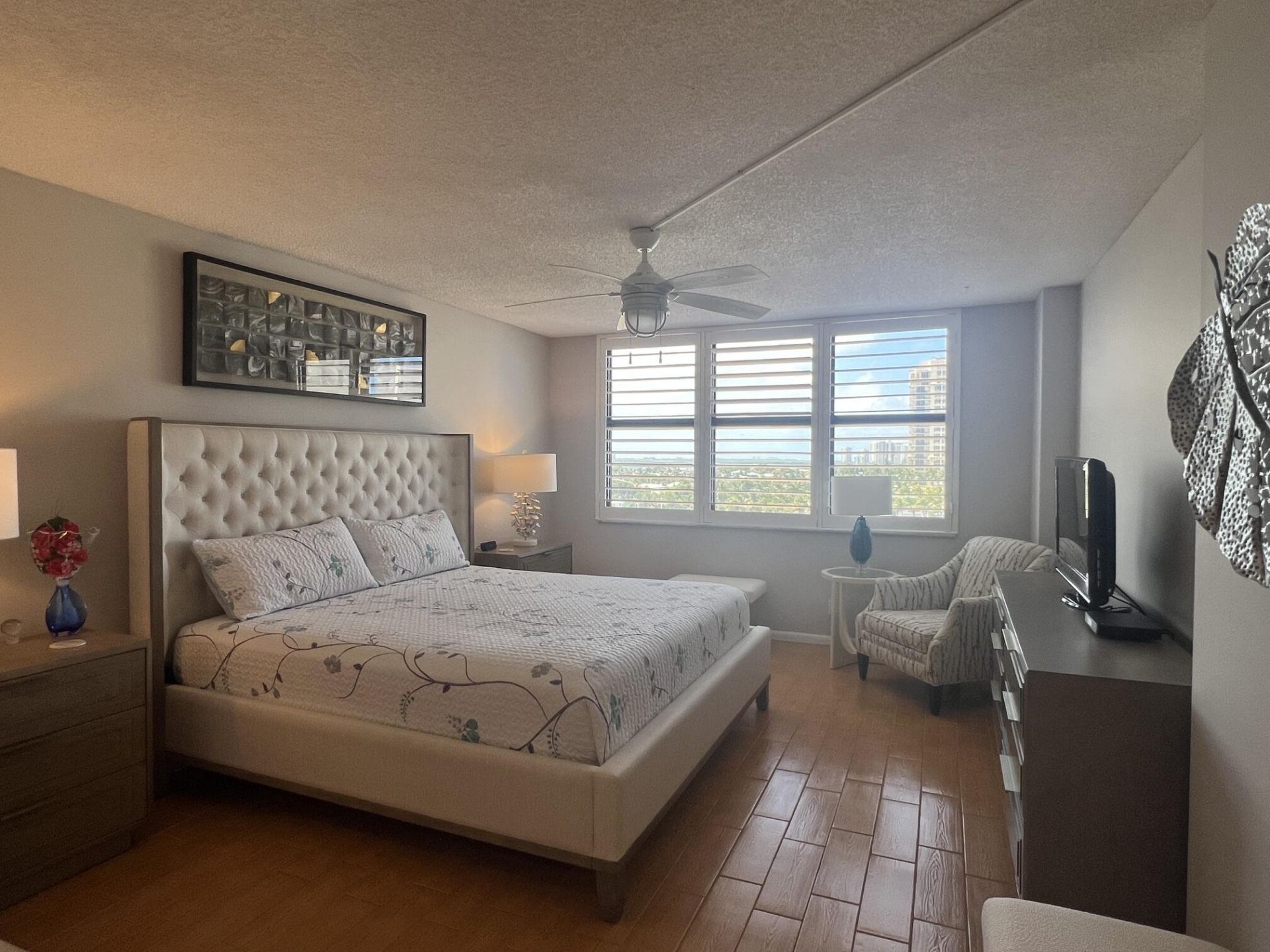 3400 N Ocean Drive, Unit 803, Riviera Beach, FL 33404 Photo