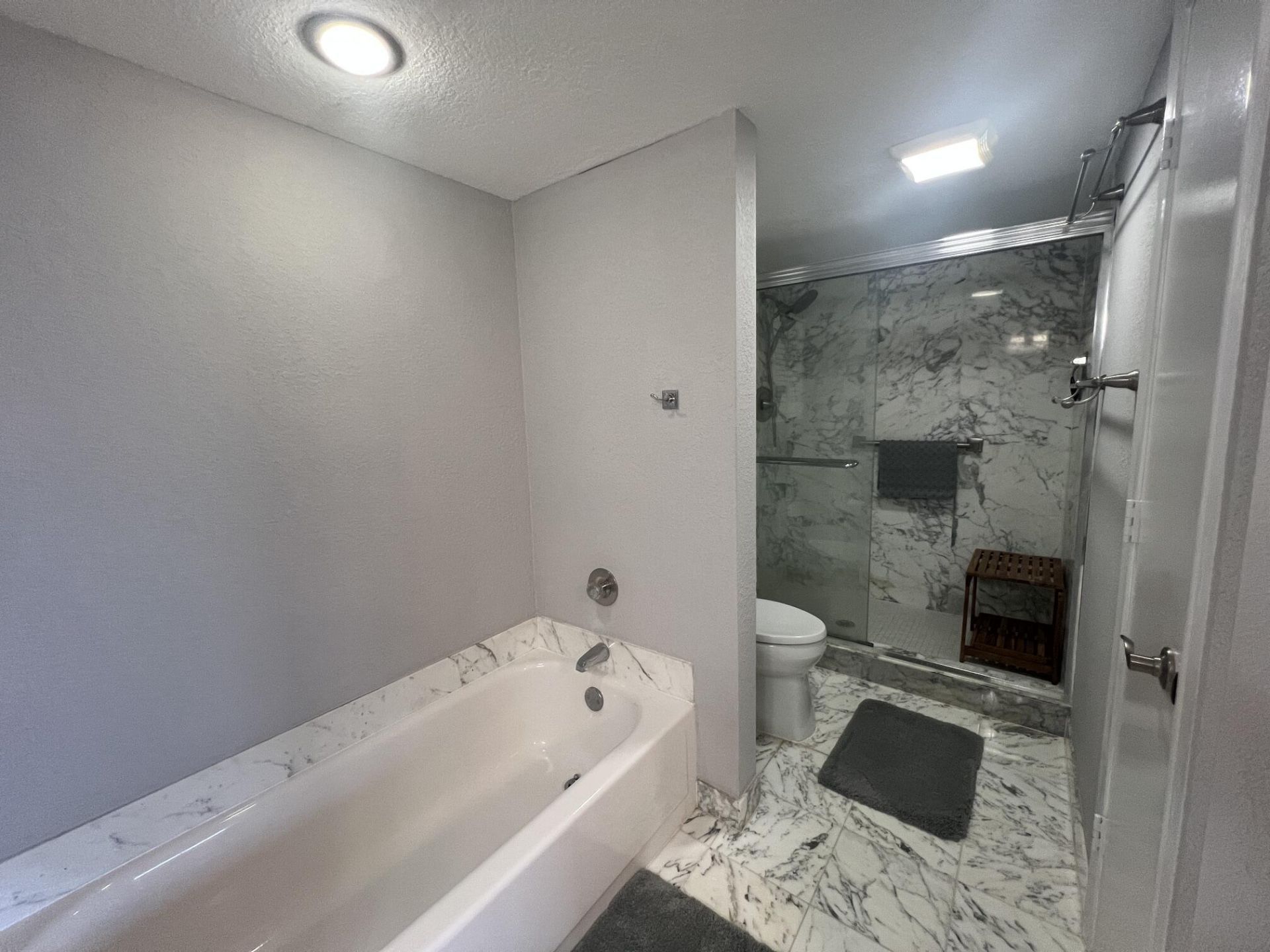 3400 N Ocean Drive, Unit 803, Riviera Beach, FL 33404 Photo
