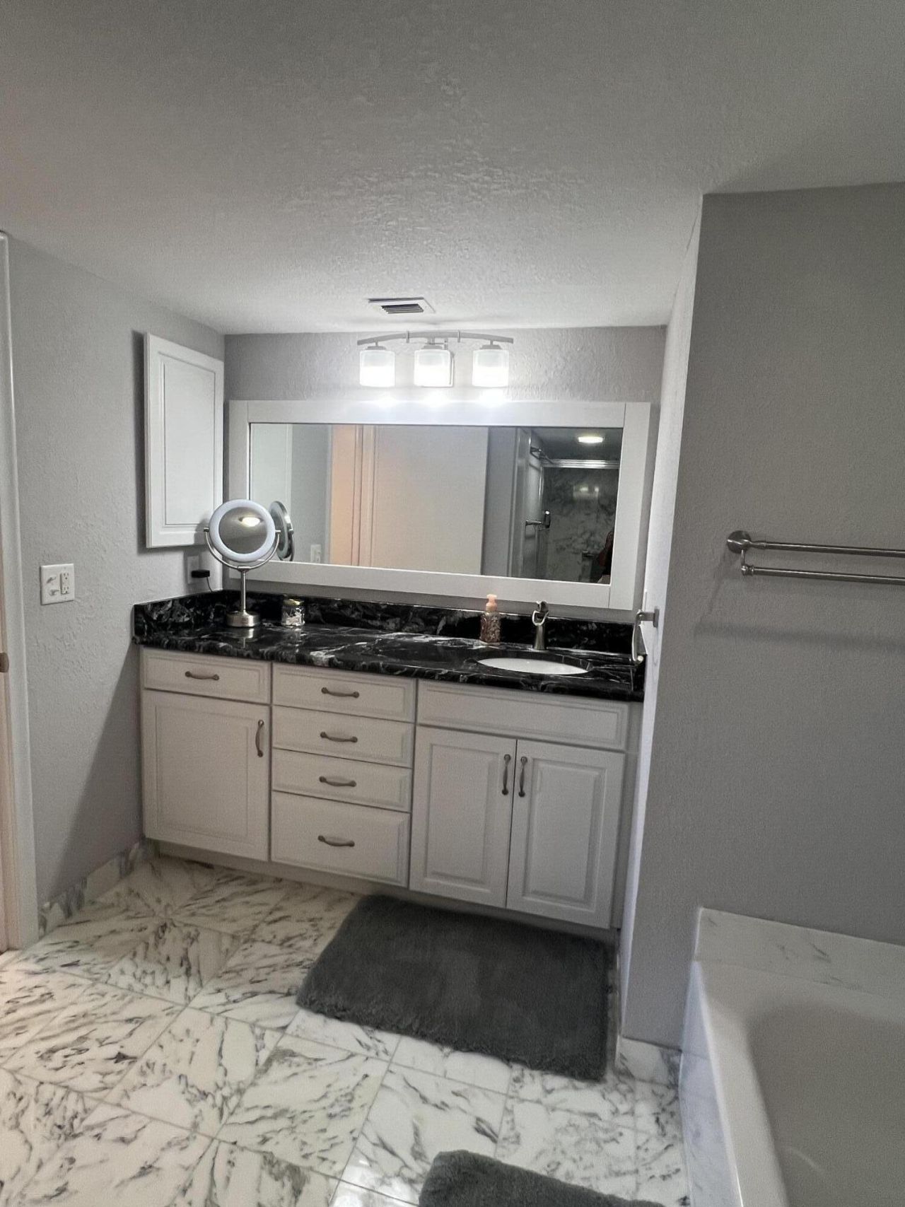 3400 N Ocean Drive, Unit 803, Riviera Beach, FL 33404 Photo