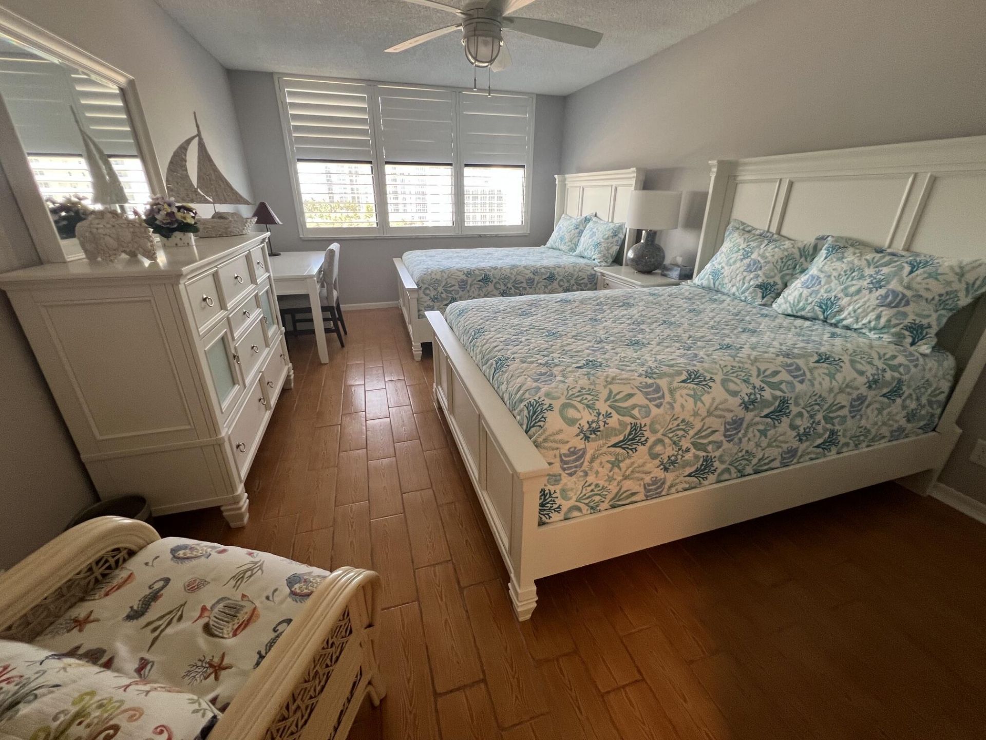 3400 N Ocean Drive, Unit 803, Riviera Beach, FL 33404 Photo