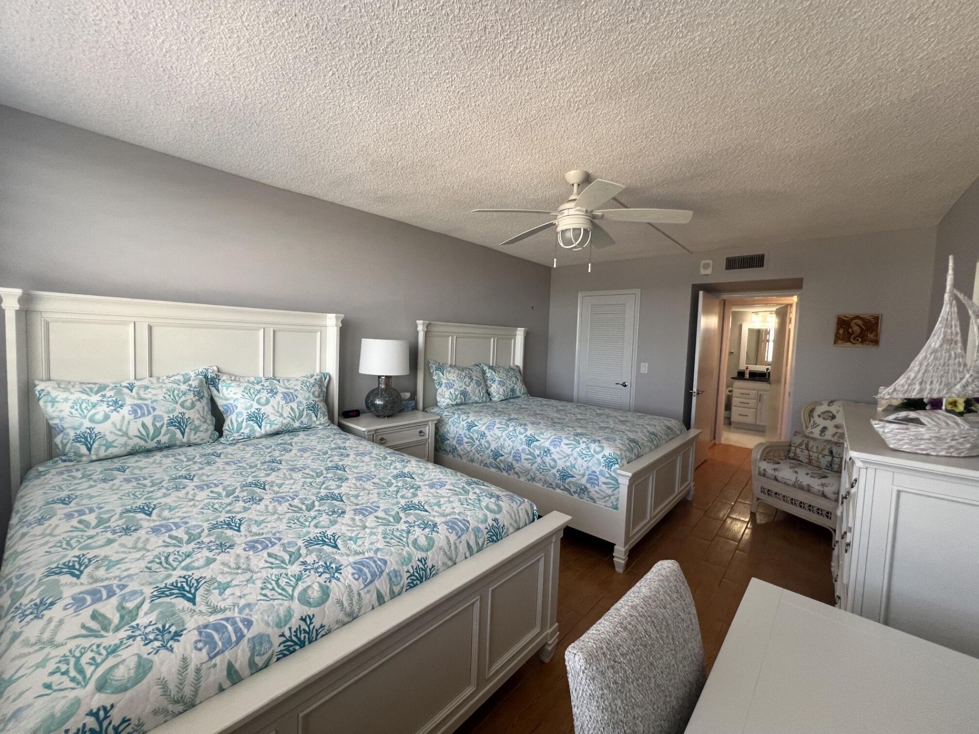 3400 N Ocean Drive, Unit 803, Riviera Beach, FL 33404 Photo