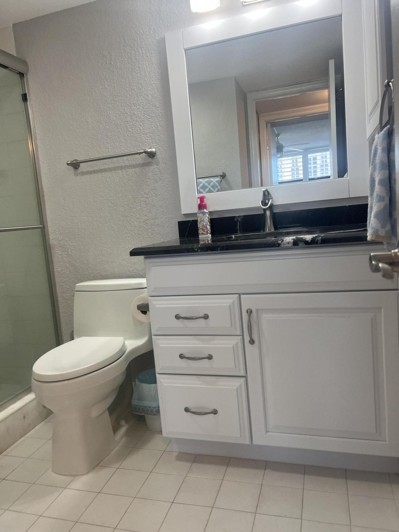 3400 N Ocean Drive, Unit 803, Riviera Beach, FL 33404 Photo