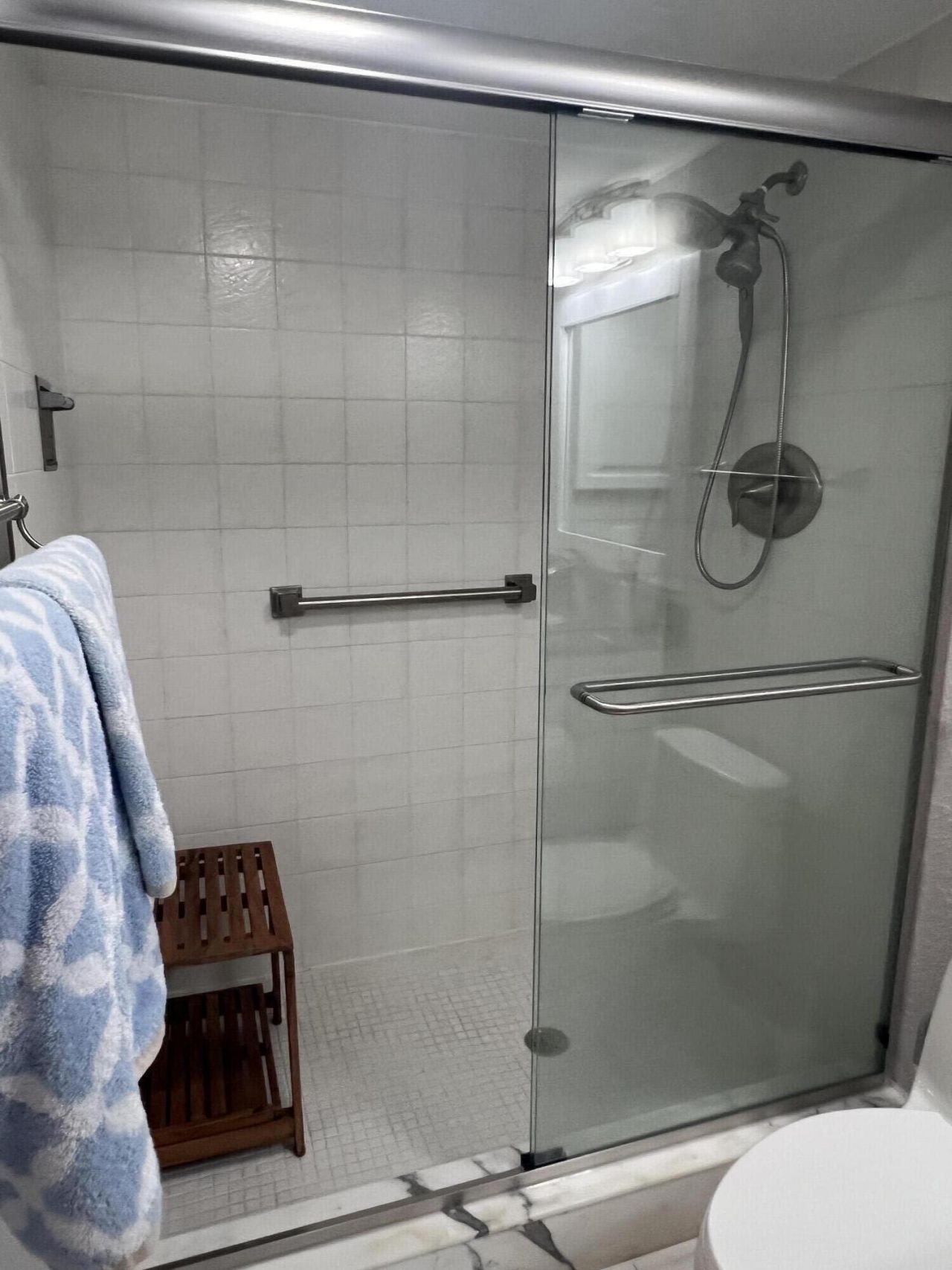3400 N Ocean Drive, Unit 803, Riviera Beach, FL 33404 Photo