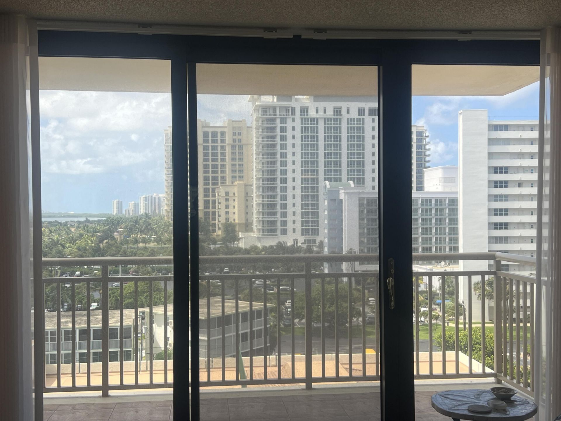 3400 N Ocean Drive, Unit 803, Riviera Beach, FL 33404 Photo