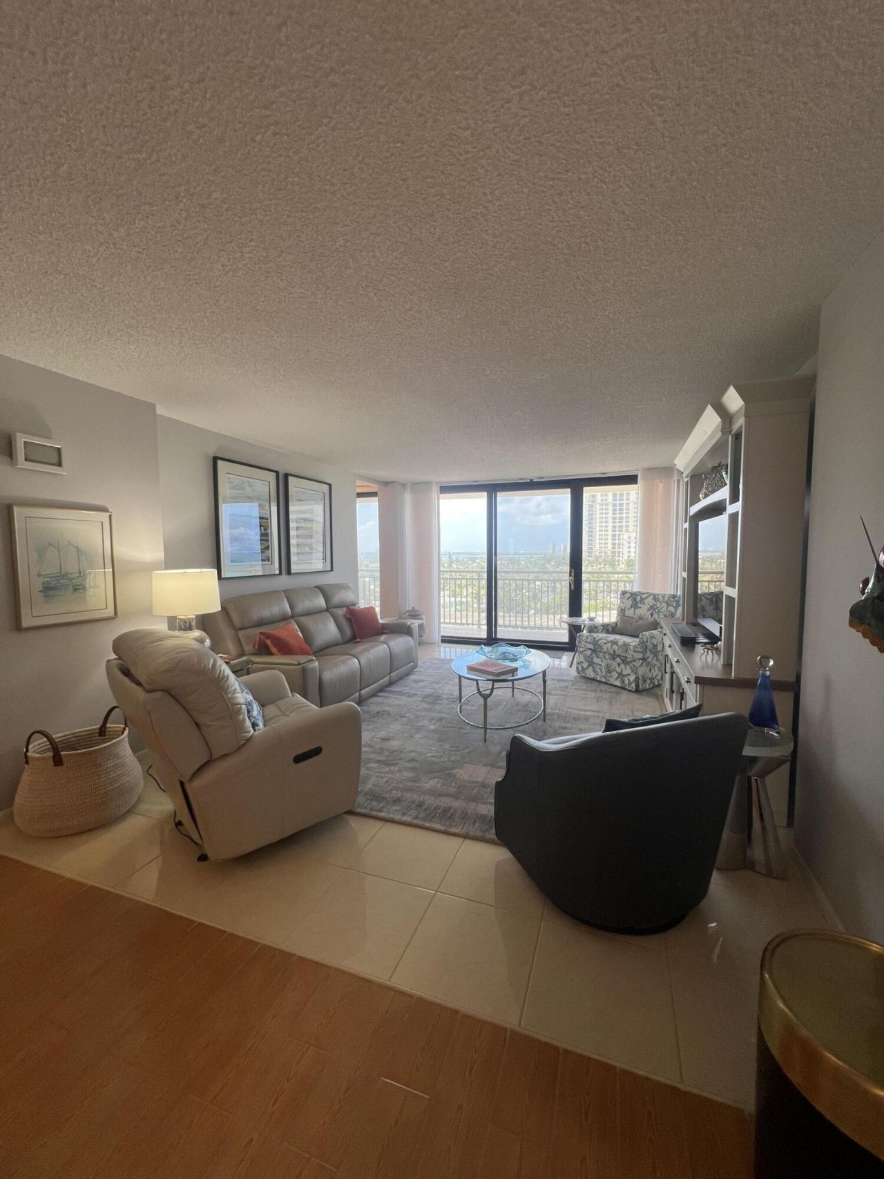 3400 N Ocean Drive, Unit 803, Riviera Beach, FL 33404 Photo