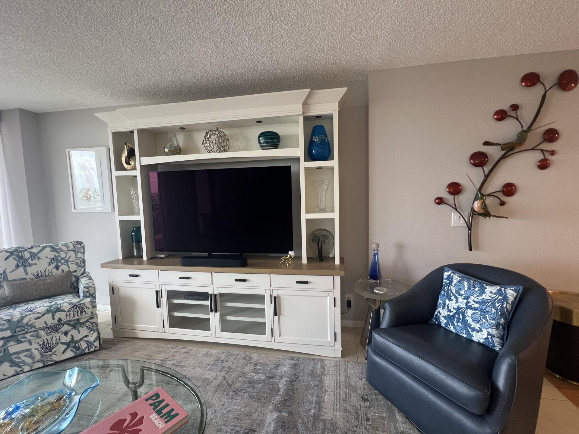3400 N Ocean Drive, Unit 803, Riviera Beach, FL 33404 Photo