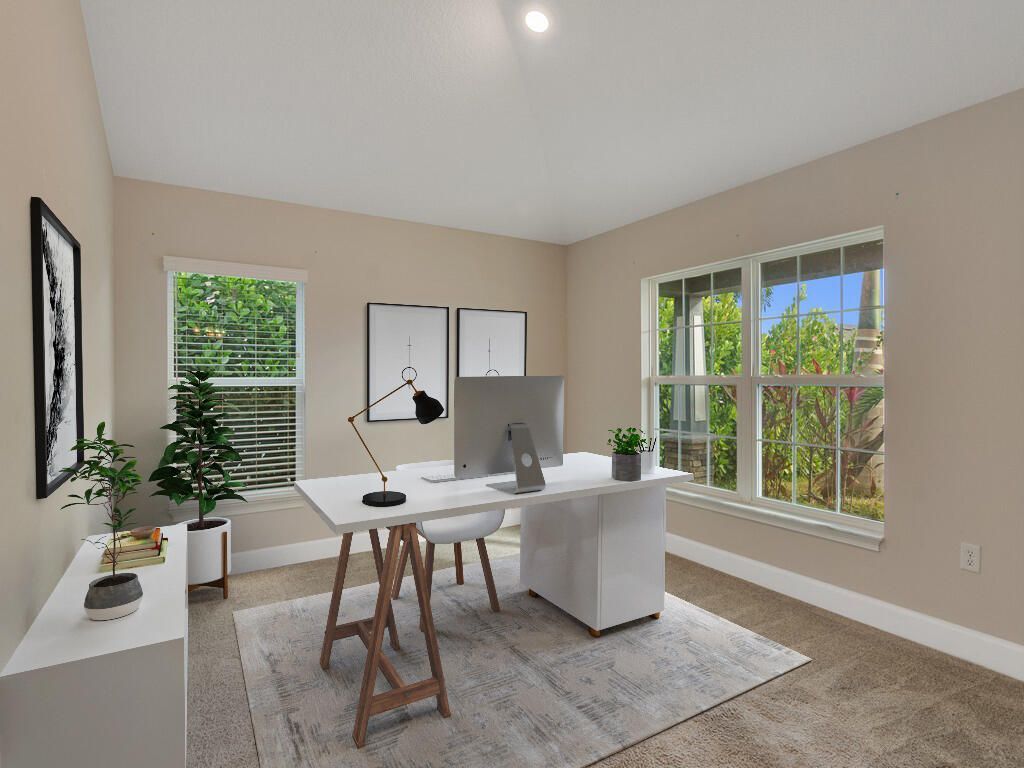 8308 Amalfi Circle, Fort Pierce, FL 34951 Photo