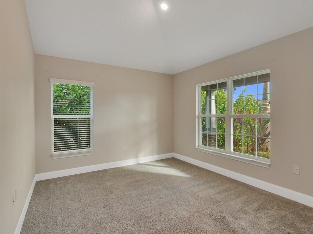 8308 Amalfi Circle, Fort Pierce, FL 34951 Photo
