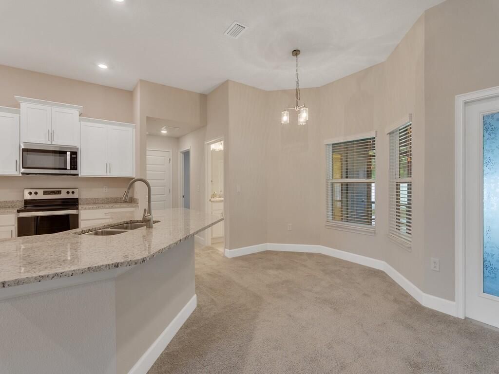 8308 Amalfi Circle, Fort Pierce, FL 34951 Photo