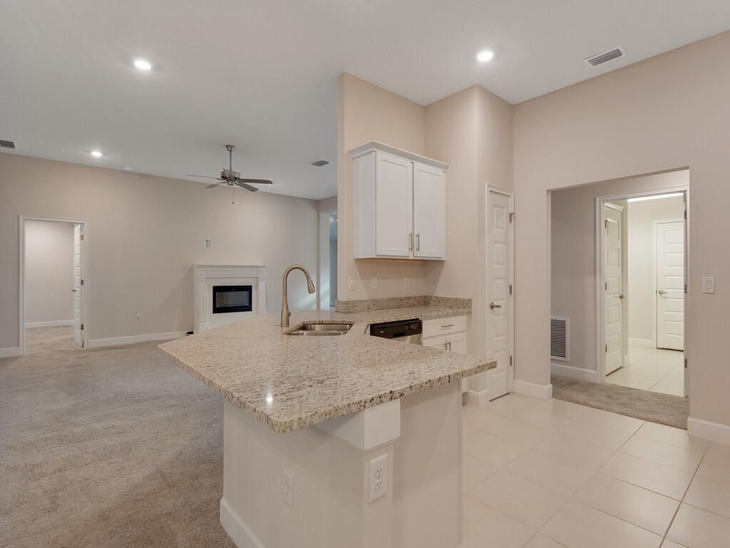 8308 Amalfi Circle, Fort Pierce, FL 34951 Photo