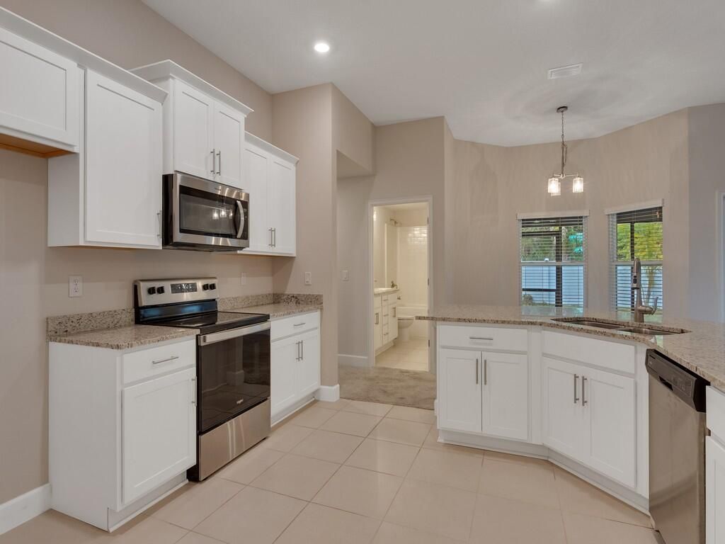 8308 Amalfi Circle, Fort Pierce, FL 34951 Photo