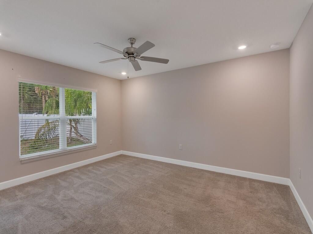 8308 Amalfi Circle, Fort Pierce, FL 34951 Photo