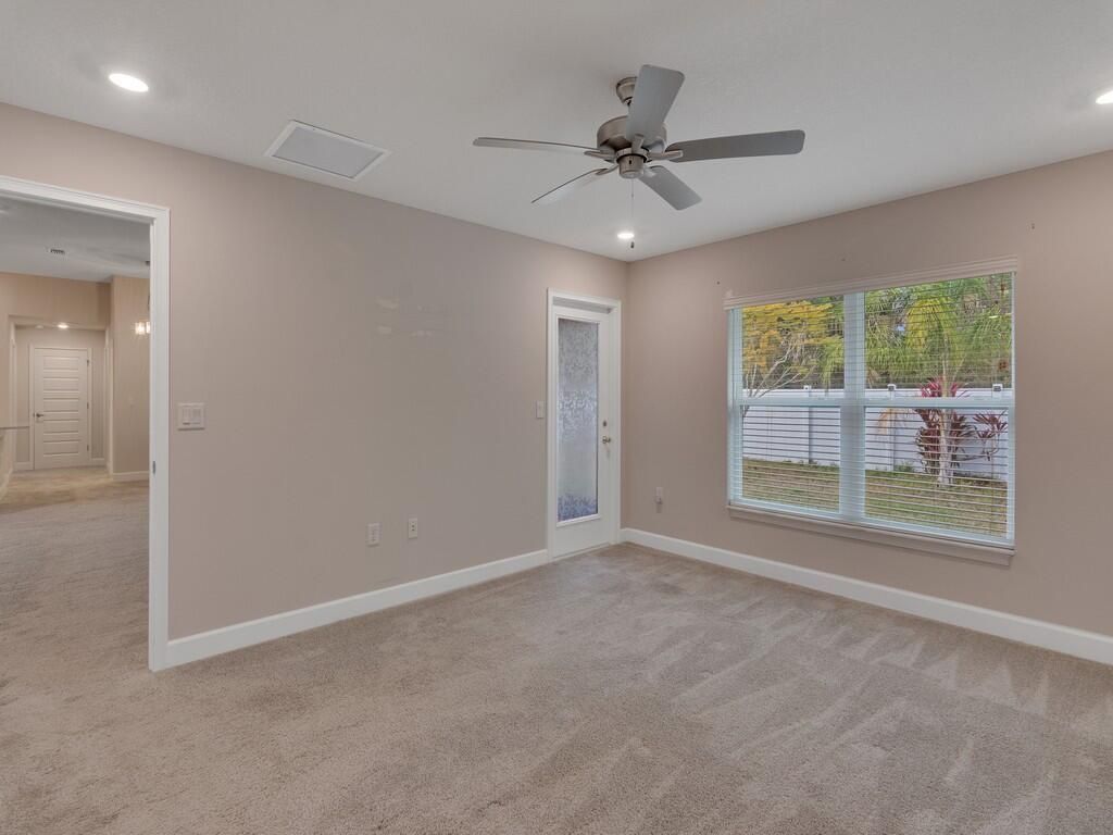 8308 Amalfi Circle, Fort Pierce, FL 34951 Photo