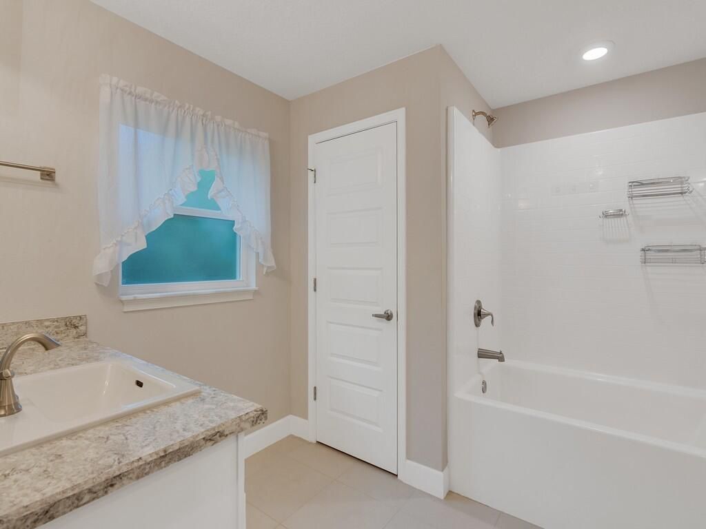 8308 Amalfi Circle, Fort Pierce, FL 34951 Photo
