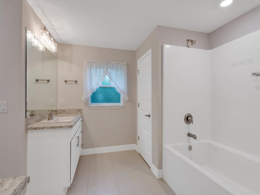 8308 Amalfi Circle, Fort Pierce, FL 34951 Photo