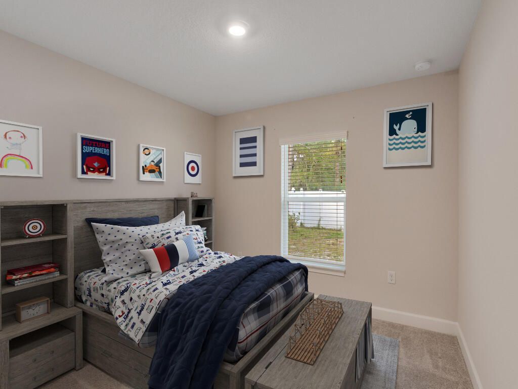 8308 Amalfi Circle, Fort Pierce, FL 34951 Photo