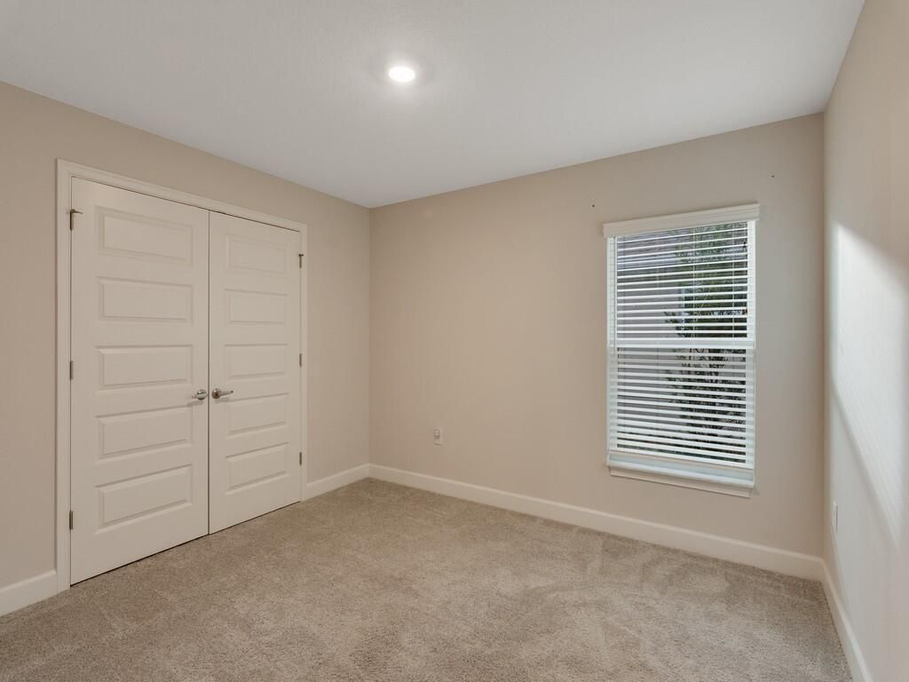 8308 Amalfi Circle, Fort Pierce, FL 34951 Photo