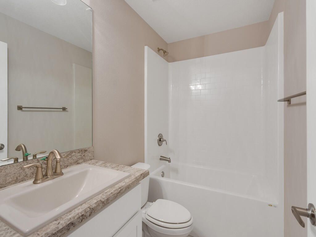 8308 Amalfi Circle, Fort Pierce, FL 34951 Photo
