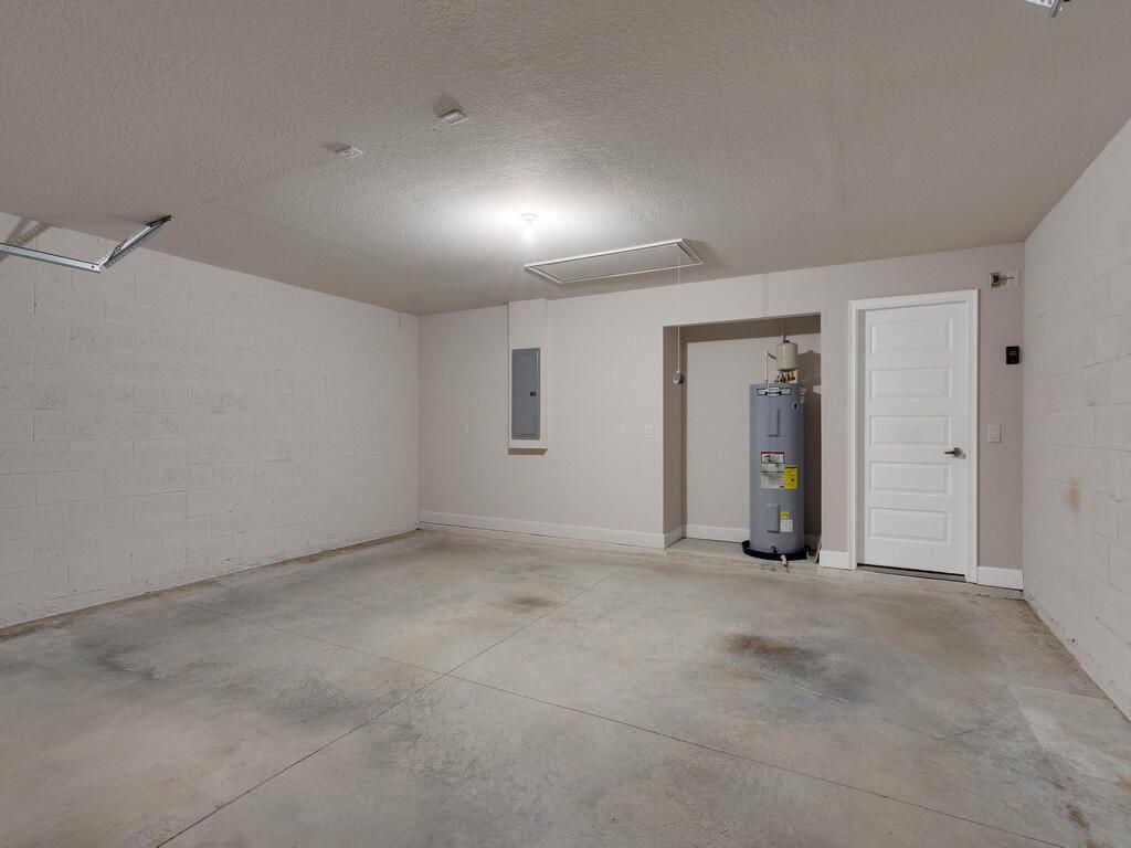 8308 Amalfi Circle, Fort Pierce, FL 34951 Photo