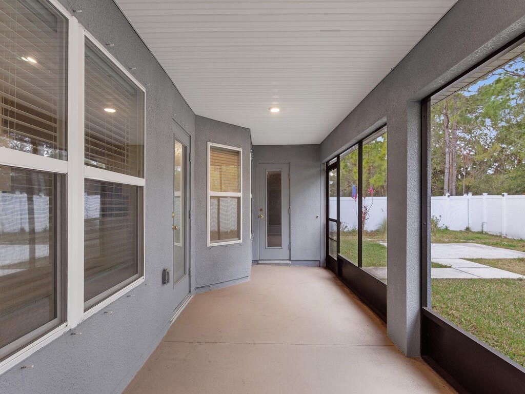 8308 Amalfi Circle, Fort Pierce, FL 34951 Photo