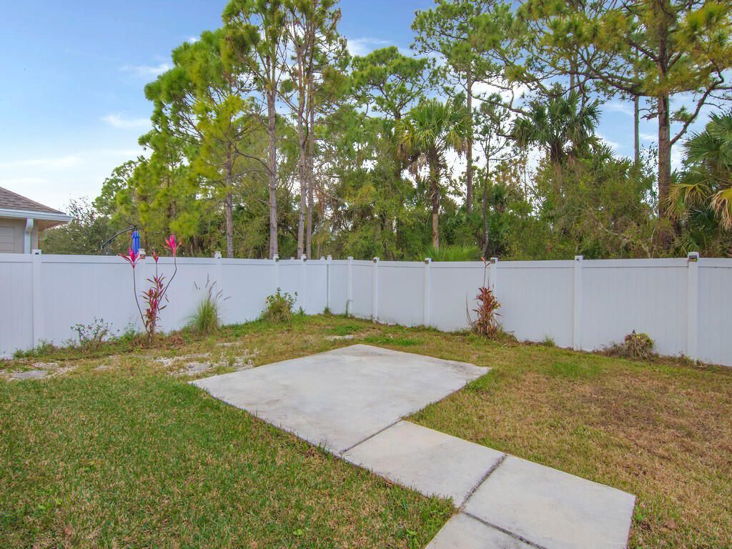 8308 Amalfi Circle, Fort Pierce, FL 34951 Photo