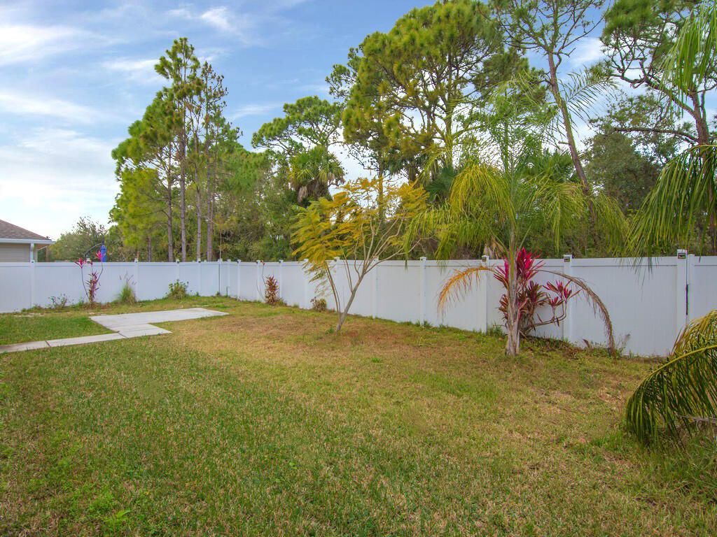 8308 Amalfi Circle, Fort Pierce, FL 34951 Photo