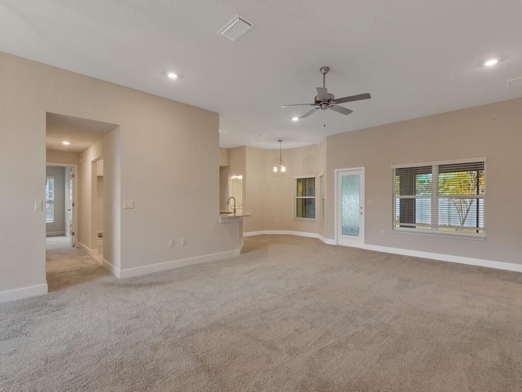 8308 Amalfi Circle, Fort Pierce, FL 34951 Photo