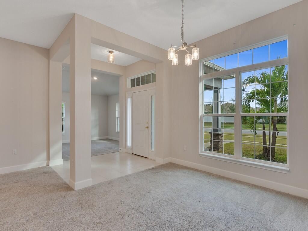 8308 Amalfi Circle, Fort Pierce, FL 34951 Photo