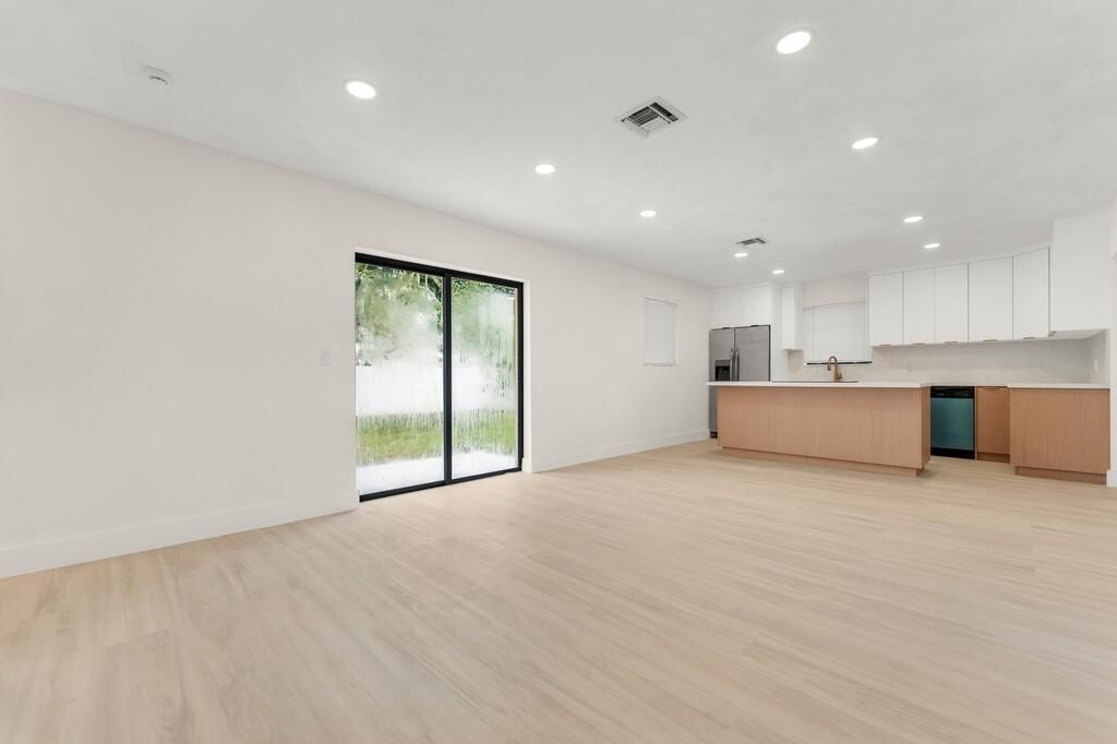 6572 Pierce Street, Hollywood, FL 33024 Photo