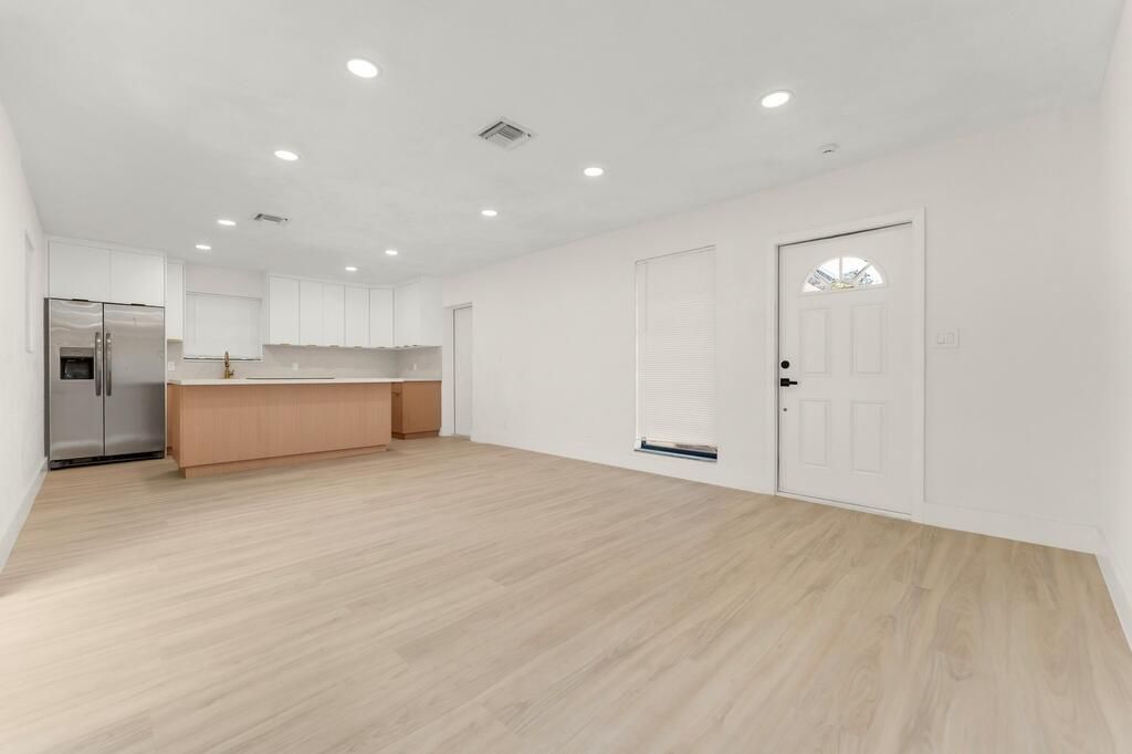 6572 Pierce Street, Hollywood, FL 33024 Photo