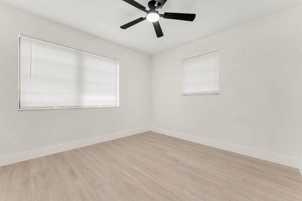 6572 Pierce Street, Hollywood, FL 33024 Photo