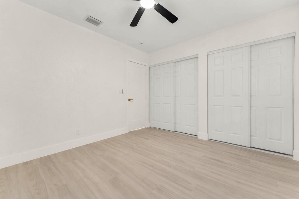 6572 Pierce Street, Hollywood, FL 33024 Photo