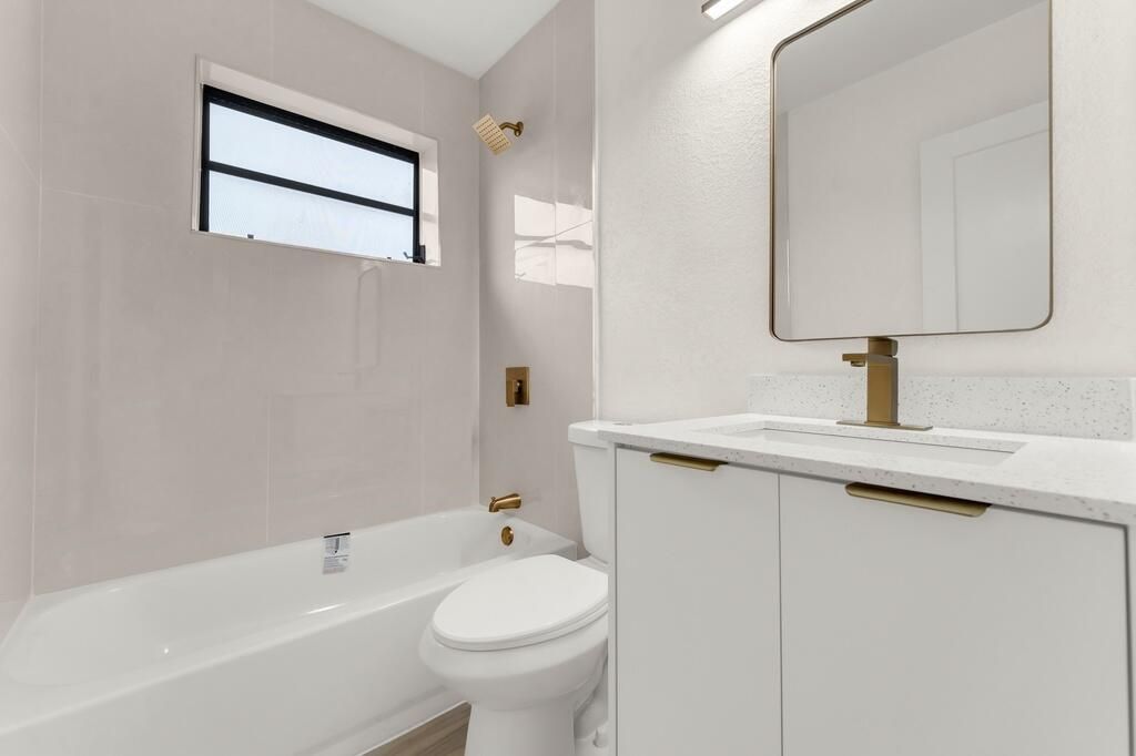 6572 Pierce Street, Hollywood, FL 33024 Photo