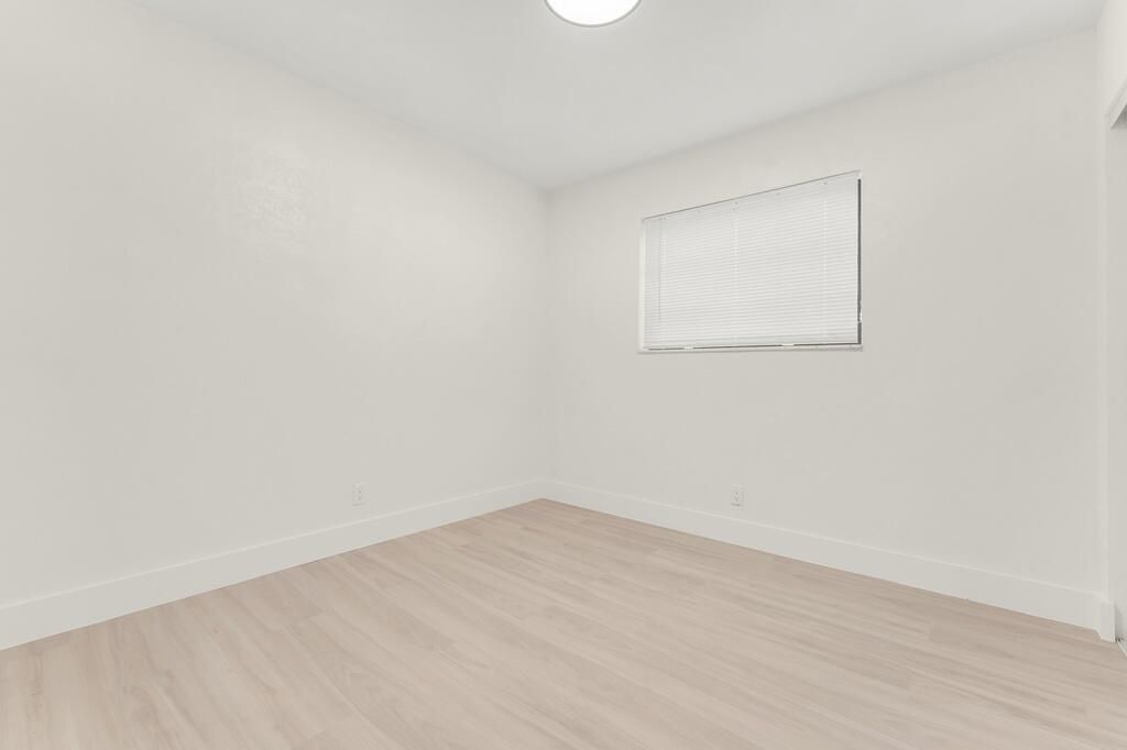 6572 Pierce Street, Hollywood, FL 33024 Photo
