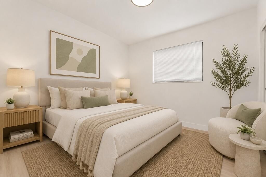 6572 Pierce Street, Hollywood, FL 33024 Photo