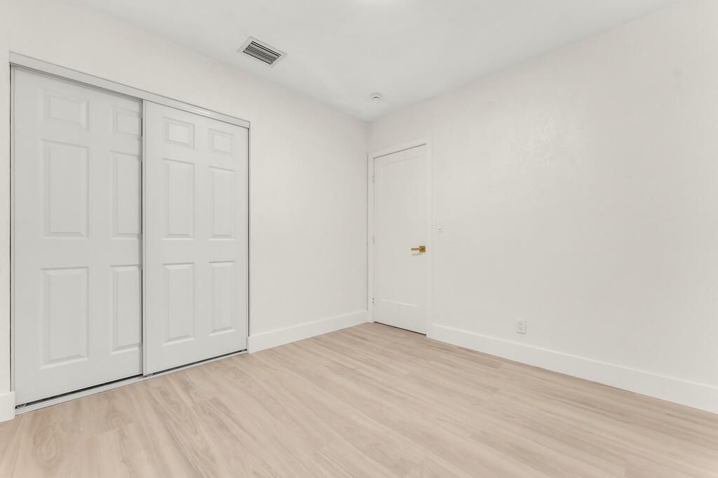 6572 Pierce Street, Hollywood, FL 33024 Photo