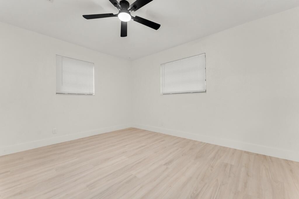 6572 Pierce Street, Hollywood, FL 33024 Photo