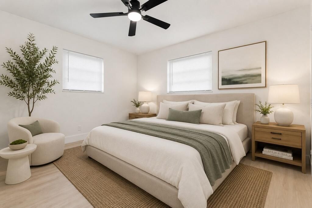 6572 Pierce Street, Hollywood, FL 33024 Photo